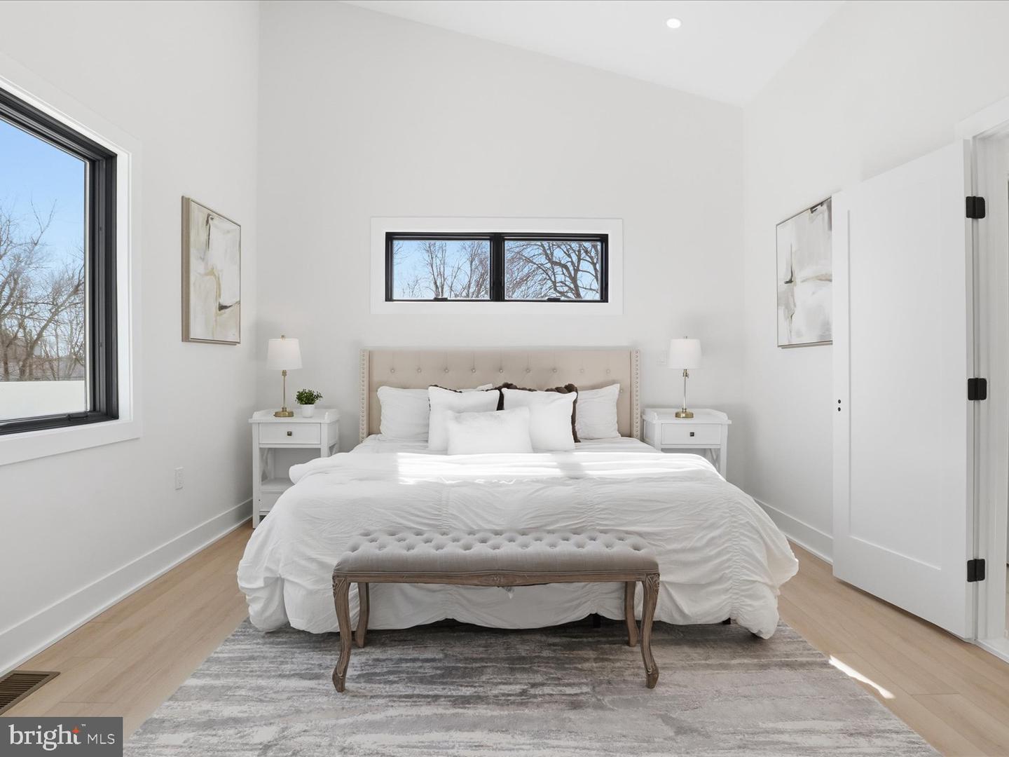 8503 MARQUETTE ST, VIENNA, Virginia 22180, 5 Bedrooms Bedrooms, ,5 BathroomsBathrooms,Residential,For sale,8503 MARQUETTE ST,VAFX2239616 MLS # VAFX2239616