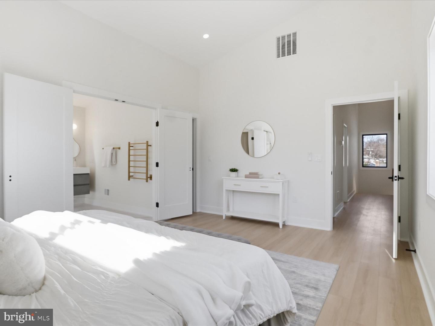 8503 MARQUETTE ST, VIENNA, Virginia 22180, 5 Bedrooms Bedrooms, ,5 BathroomsBathrooms,Residential,For sale,8503 MARQUETTE ST,VAFX2239616 MLS # VAFX2239616