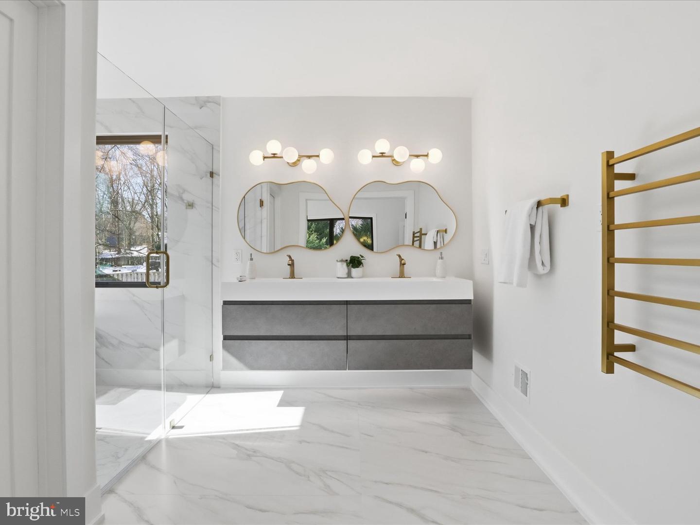 8503 MARQUETTE ST, VIENNA, Virginia 22180, 5 Bedrooms Bedrooms, ,5 BathroomsBathrooms,Residential,For sale,8503 MARQUETTE ST,VAFX2239616 MLS # VAFX2239616