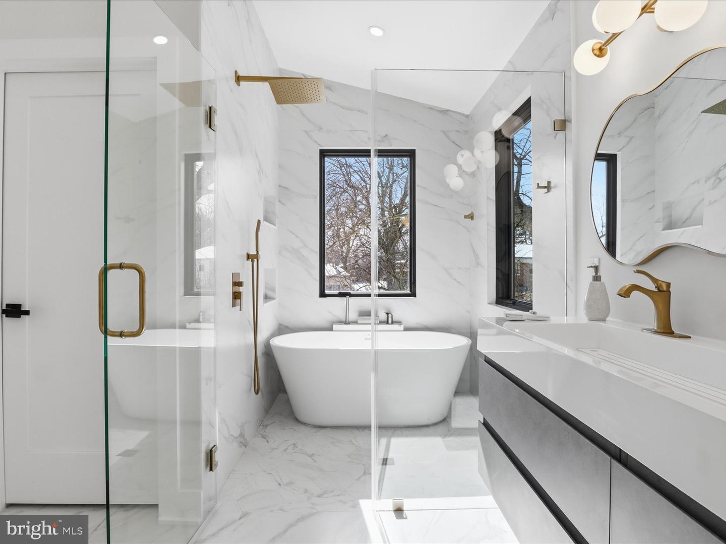 8503 MARQUETTE ST, VIENNA, Virginia 22180, 5 Bedrooms Bedrooms, ,5 BathroomsBathrooms,Residential,For sale,8503 MARQUETTE ST,VAFX2239616 MLS # VAFX2239616