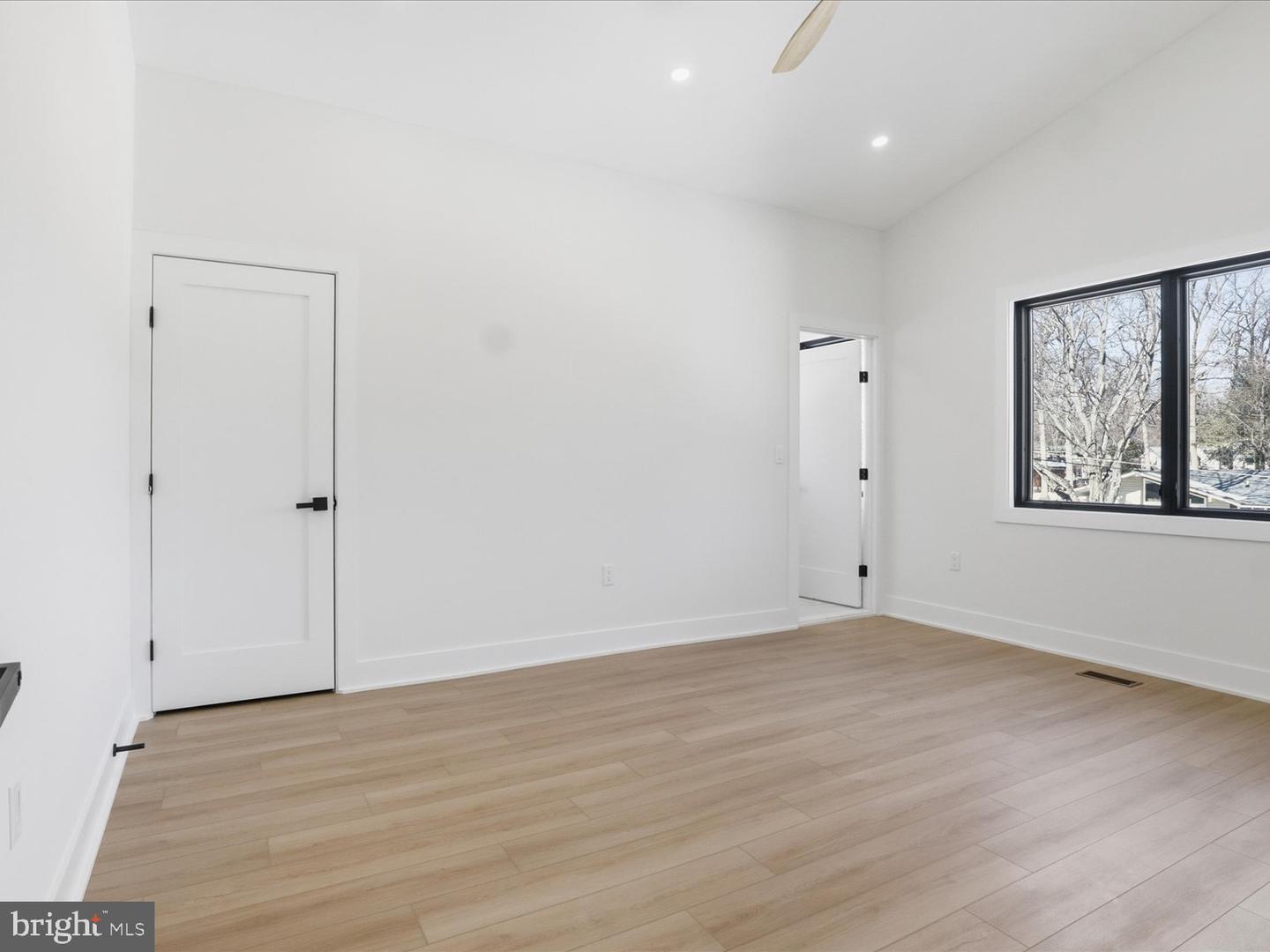 8503 MARQUETTE ST, VIENNA, Virginia 22180, 5 Bedrooms Bedrooms, ,5 BathroomsBathrooms,Residential,For sale,8503 MARQUETTE ST,VAFX2239616 MLS # VAFX2239616