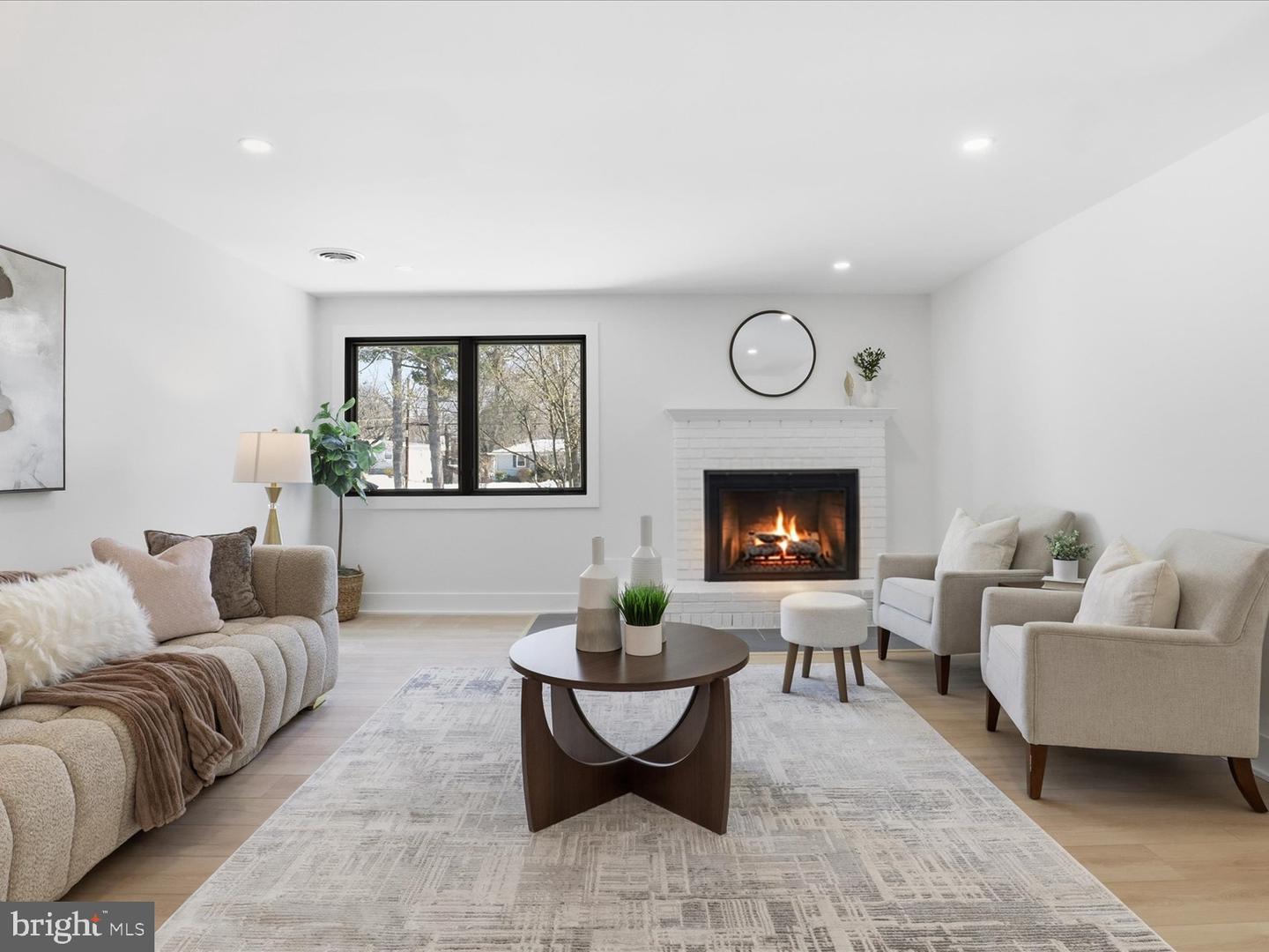 8503 MARQUETTE ST, VIENNA, Virginia 22180, 5 Bedrooms Bedrooms, ,5 BathroomsBathrooms,Residential,For sale,8503 MARQUETTE ST,VAFX2239616 MLS # VAFX2239616