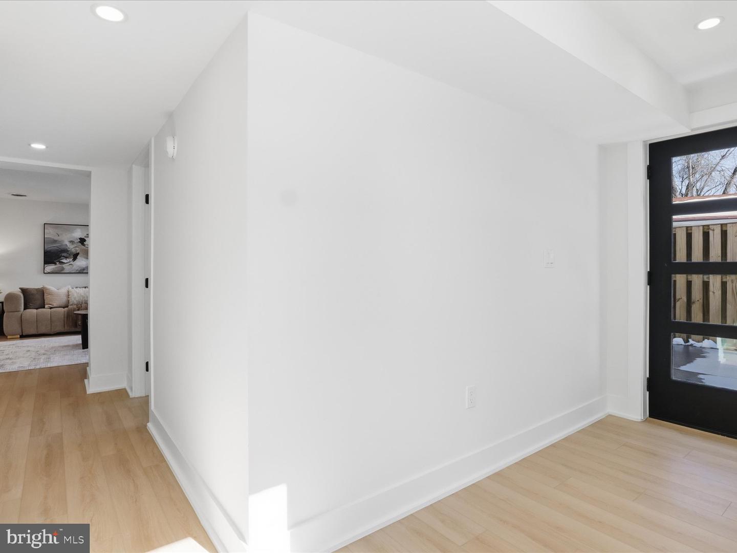 8503 MARQUETTE ST, VIENNA, Virginia 22180, 5 Bedrooms Bedrooms, ,5 BathroomsBathrooms,Residential,For sale,8503 MARQUETTE ST,VAFX2239616 MLS # VAFX2239616