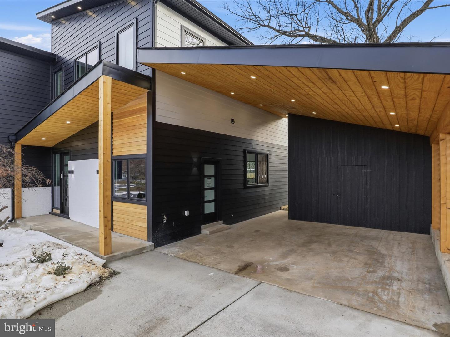 8503 MARQUETTE ST, VIENNA, Virginia 22180, 5 Bedrooms Bedrooms, ,5 BathroomsBathrooms,Residential,For sale,8503 MARQUETTE ST,VAFX2239616 MLS # VAFX2239616