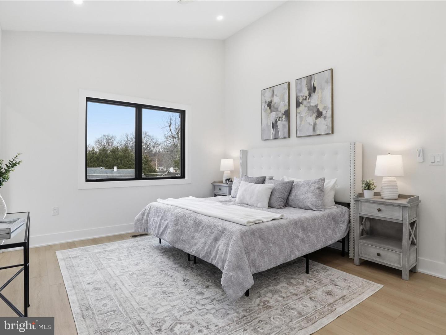 8503 MARQUETTE ST, VIENNA, Virginia 22180, 5 Bedrooms Bedrooms, ,5 BathroomsBathrooms,Residential,For sale,8503 MARQUETTE ST,VAFX2239616 MLS # VAFX2239616