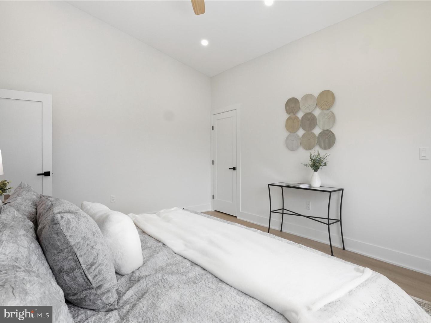 8503 MARQUETTE ST, VIENNA, Virginia 22180, 5 Bedrooms Bedrooms, ,5 BathroomsBathrooms,Residential,For sale,8503 MARQUETTE ST,VAFX2239616 MLS # VAFX2239616