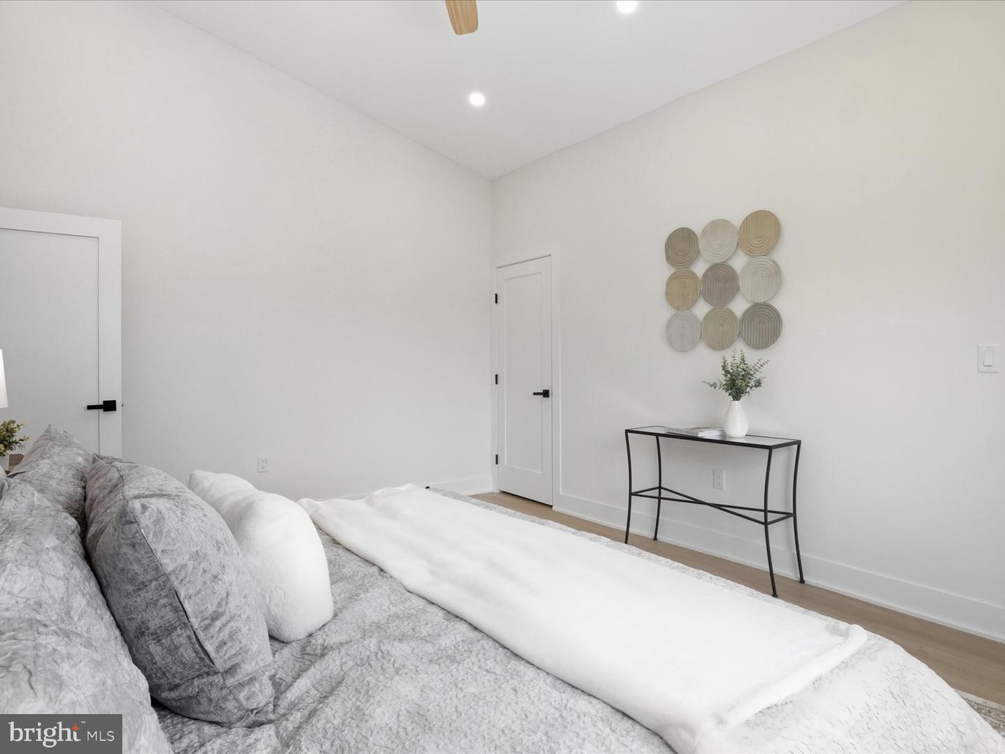 8503 MARQUETTE ST, VIENNA, Virginia 22180, 5 Bedrooms Bedrooms, ,5 BathroomsBathrooms,Residential,For sale,8503 MARQUETTE ST,VAFX2239616 MLS # VAFX2239616