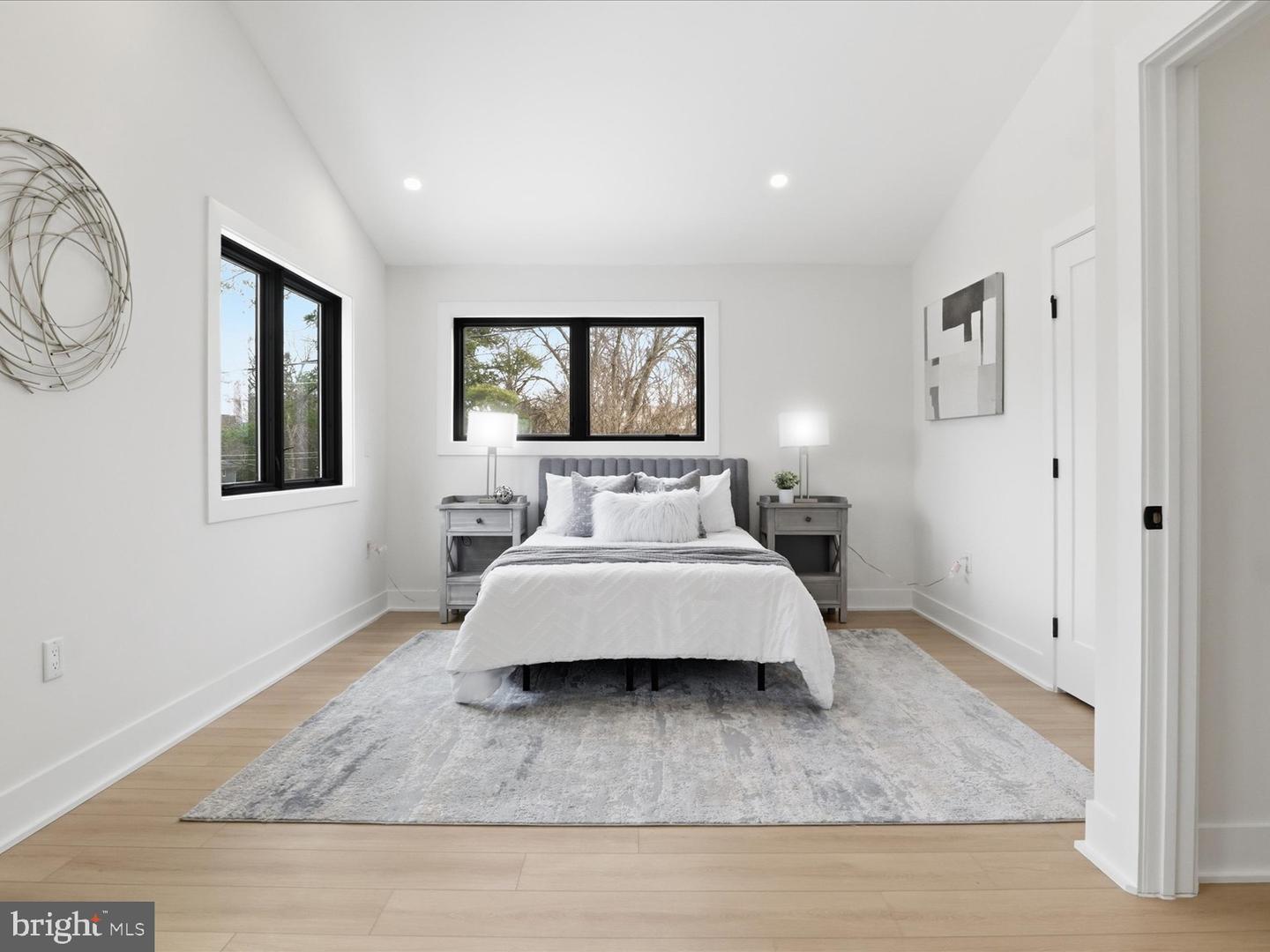 8503 MARQUETTE ST, VIENNA, Virginia 22180, 5 Bedrooms Bedrooms, ,5 BathroomsBathrooms,Residential,For sale,8503 MARQUETTE ST,VAFX2239616 MLS # VAFX2239616