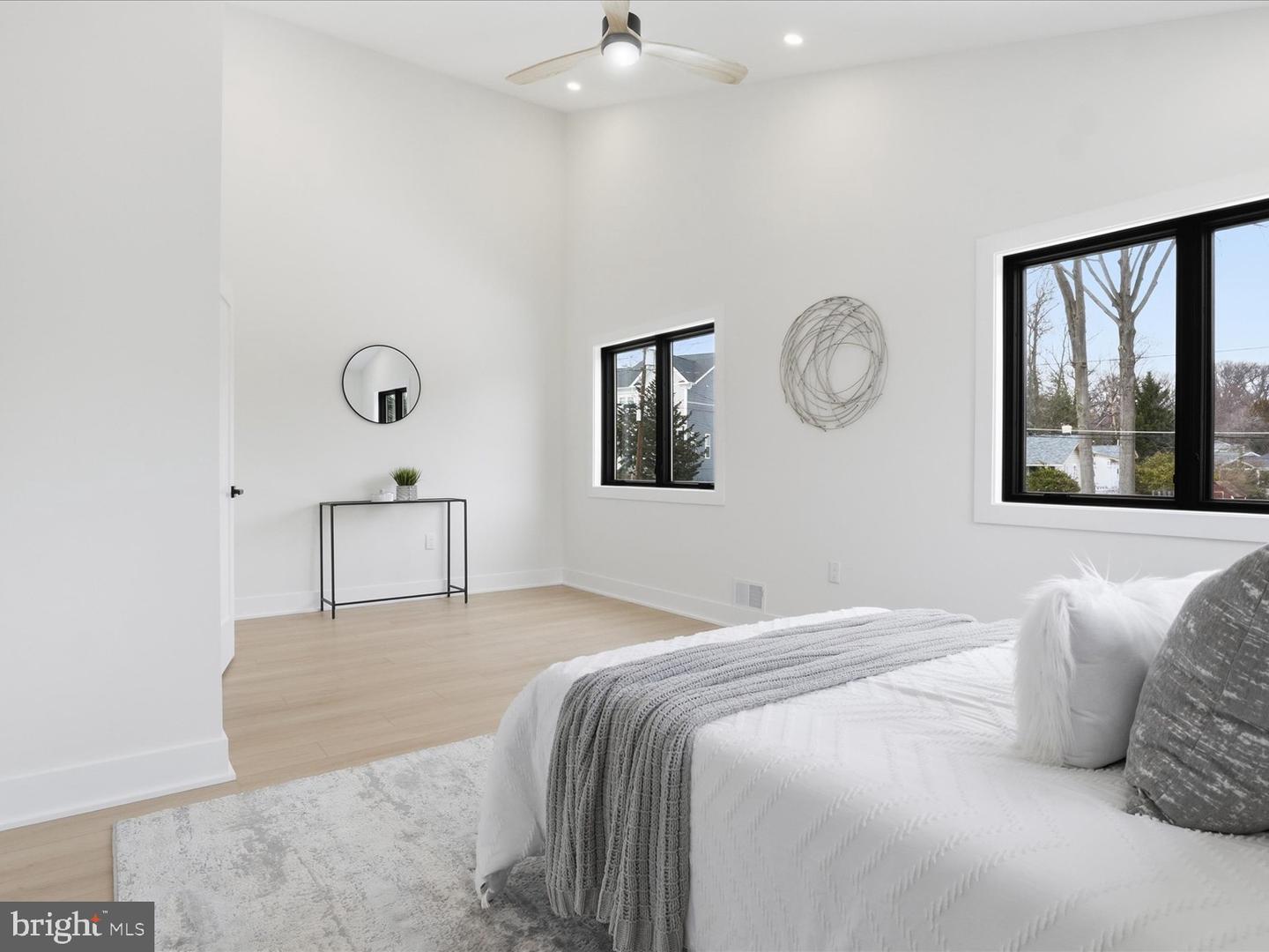 8503 MARQUETTE ST, VIENNA, Virginia 22180, 5 Bedrooms Bedrooms, ,5 BathroomsBathrooms,Residential,For sale,8503 MARQUETTE ST,VAFX2239616 MLS # VAFX2239616