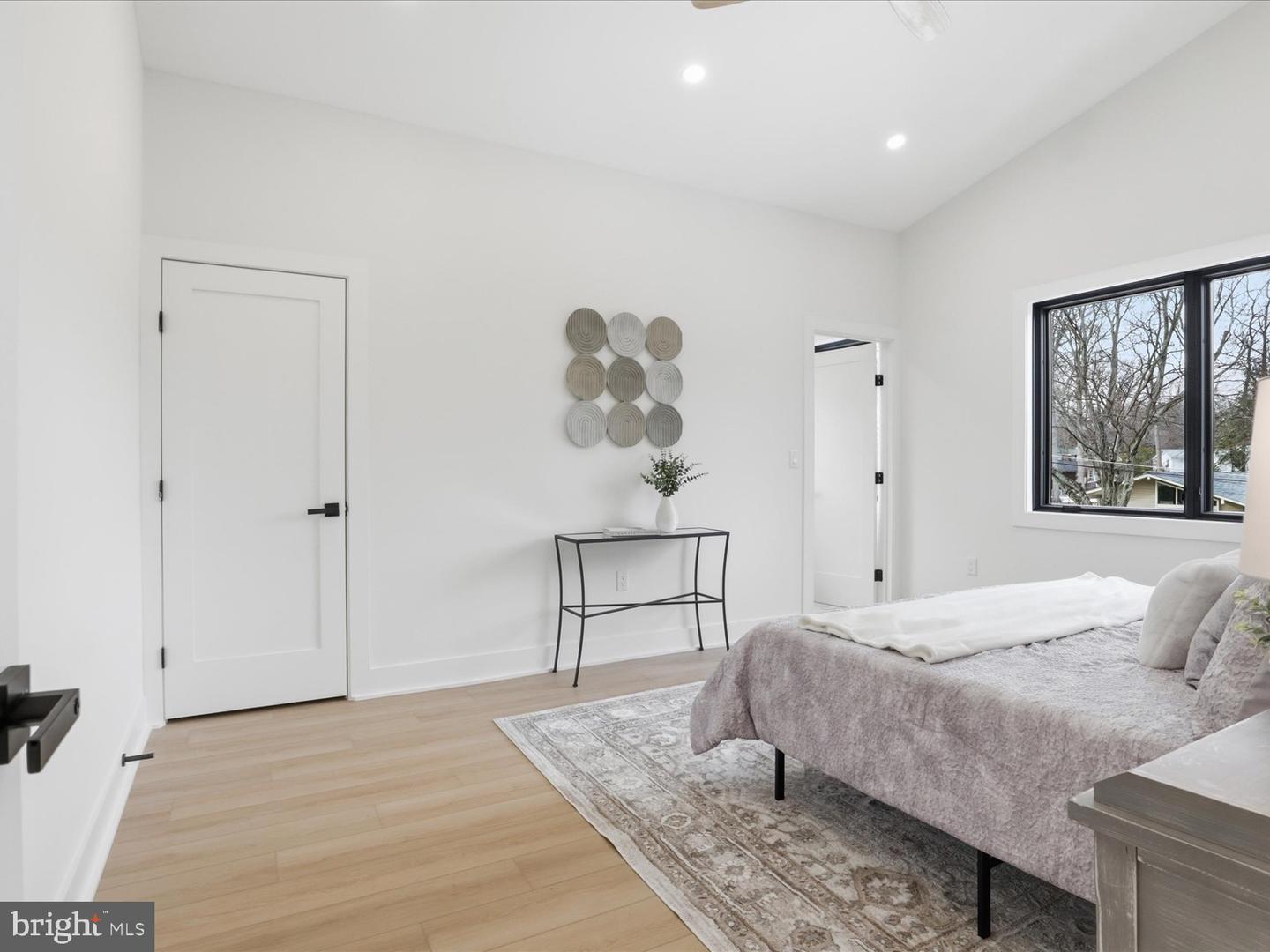 8503 MARQUETTE ST, VIENNA, Virginia 22180, 5 Bedrooms Bedrooms, ,5 BathroomsBathrooms,Residential,For sale,8503 MARQUETTE ST,VAFX2239616 MLS # VAFX2239616