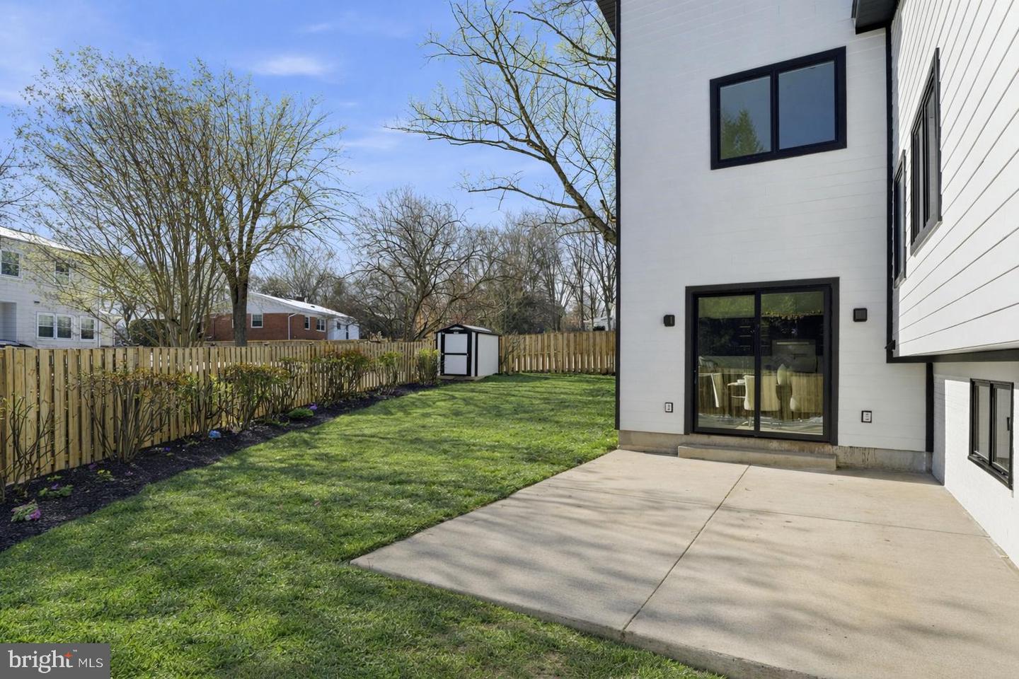 8503 MARQUETTE ST, VIENNA, Virginia 22180, 5 Bedrooms Bedrooms, ,5 BathroomsBathrooms,Residential,For sale,8503 MARQUETTE ST,VAFX2239616 MLS # VAFX2239616