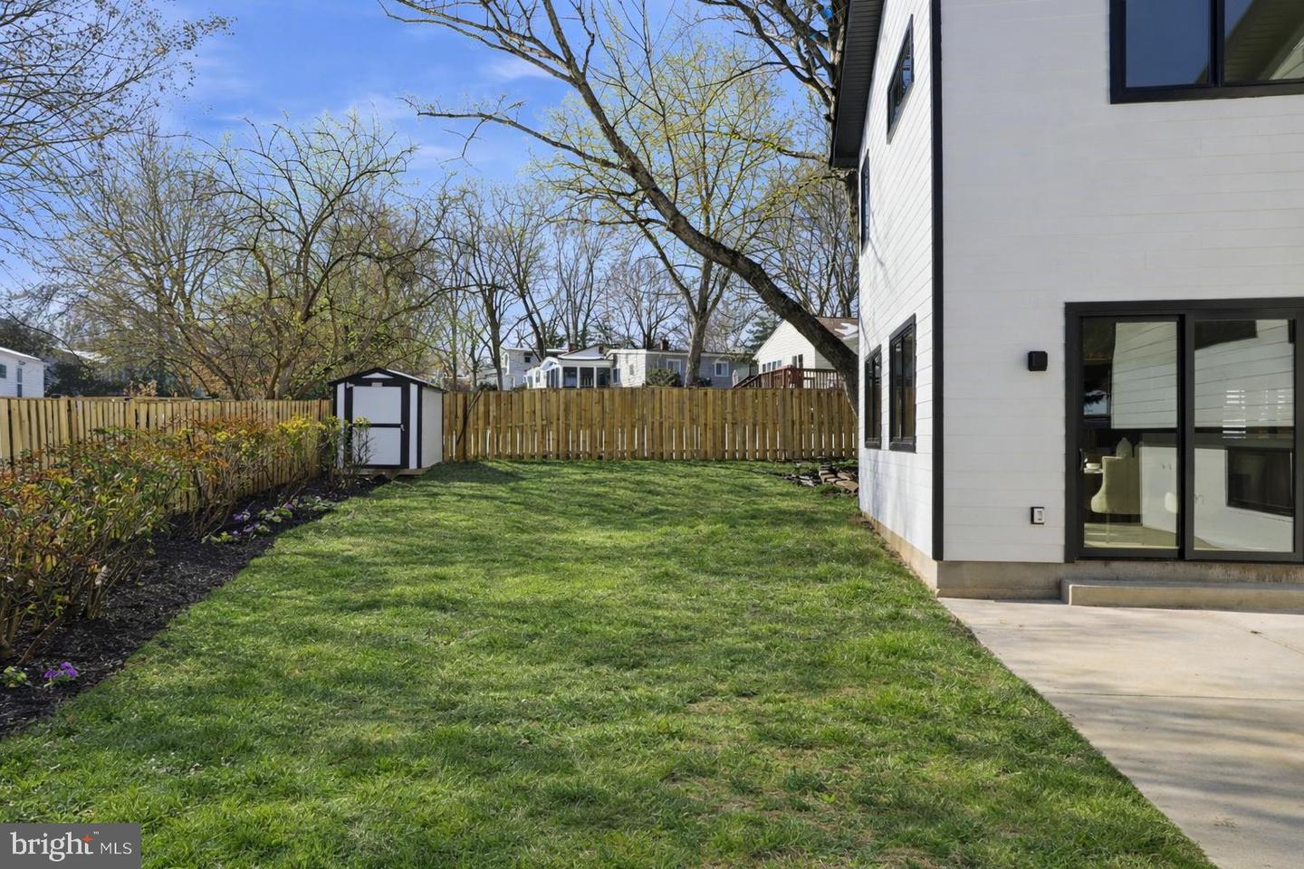 8503 MARQUETTE ST, VIENNA, Virginia 22180, 5 Bedrooms Bedrooms, ,5 BathroomsBathrooms,Residential,For sale,8503 MARQUETTE ST,VAFX2239616 MLS # VAFX2239616