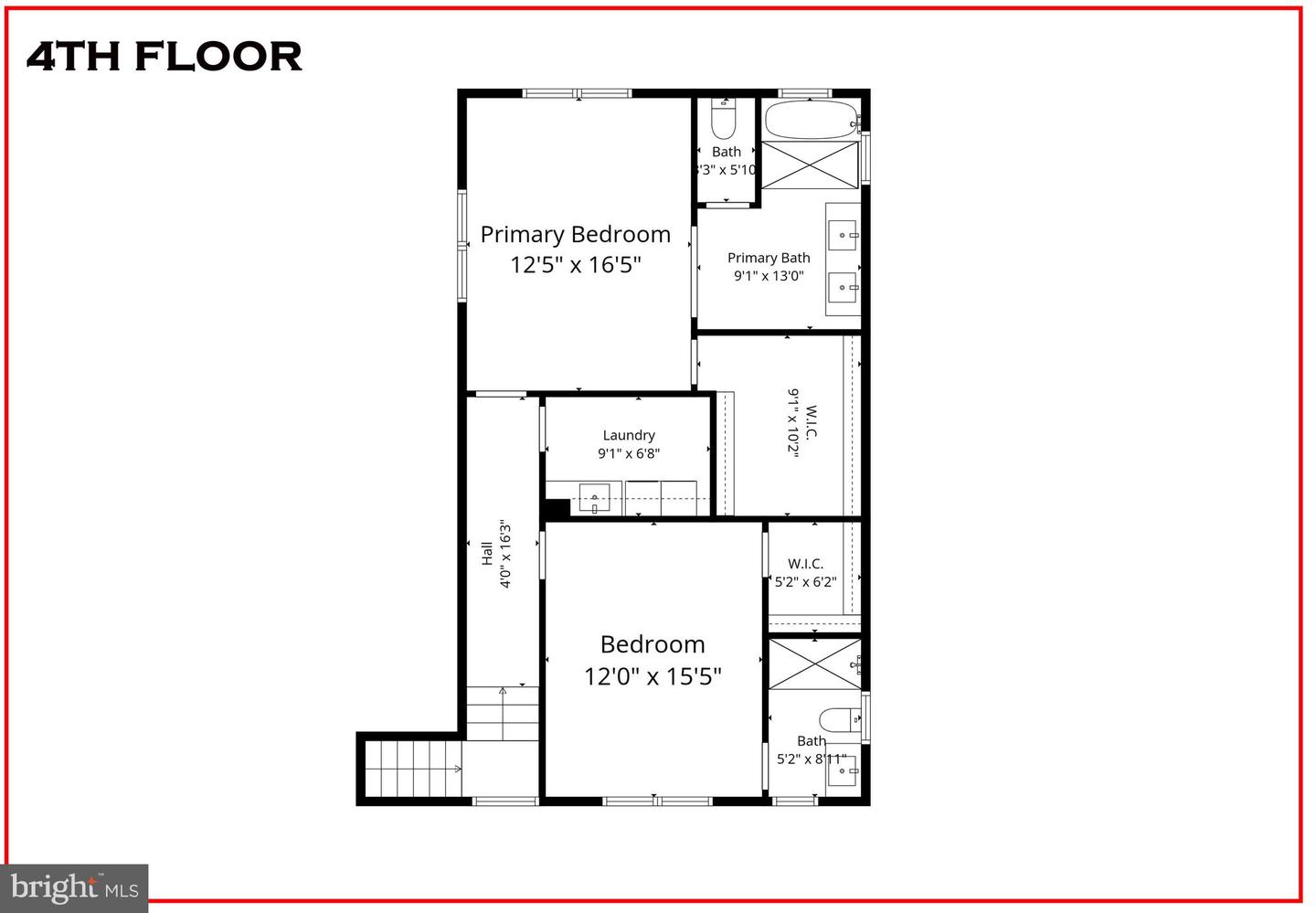 8503 MARQUETTE ST, VIENNA, Virginia 22180, 5 Bedrooms Bedrooms, ,5 BathroomsBathrooms,Residential,For sale,8503 MARQUETTE ST,VAFX2239616 MLS # VAFX2239616