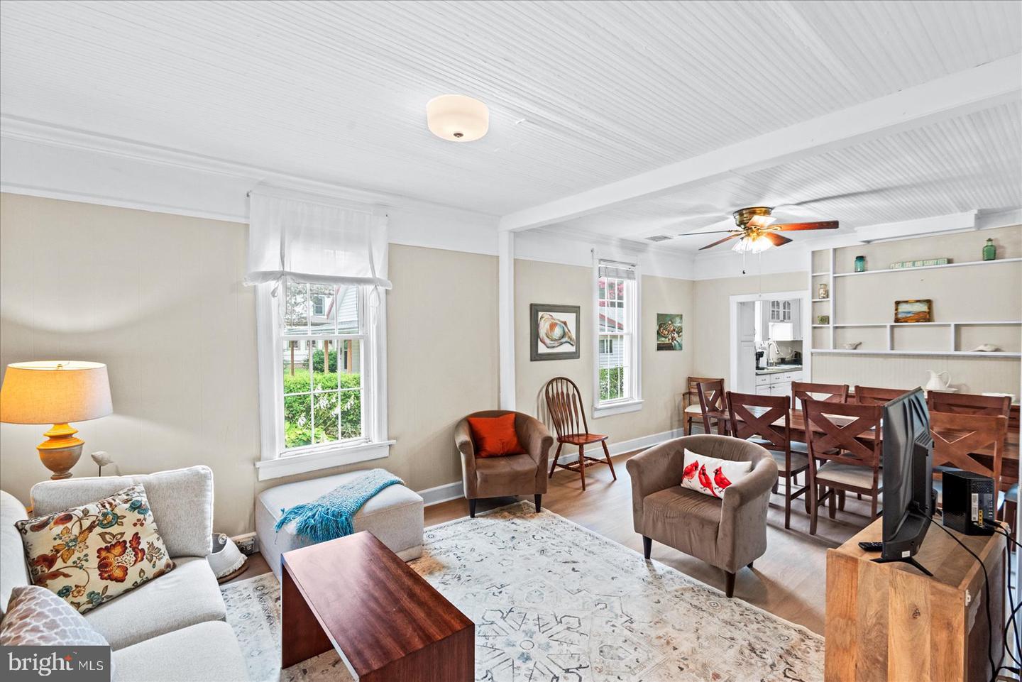 209 HAWTHORNE ST, COLONIAL BEACH, Virginia 22443, 4 Bedrooms Bedrooms, ,2 BathroomsBathrooms,Residential,For sale,209 HAWTHORNE ST,VAWE2009626 MLS # VAWE2009626