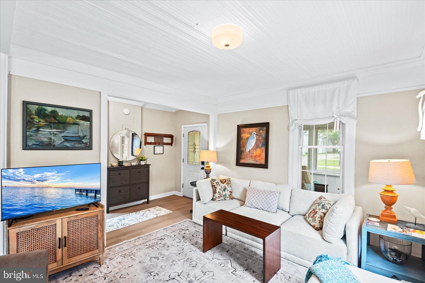 209 HAWTHORNE ST, COLONIAL BEACH, Virginia 22443, 4 Bedrooms Bedrooms, ,2 BathroomsBathrooms,Residential,For sale,209 HAWTHORNE ST,VAWE2009626 MLS # VAWE2009626