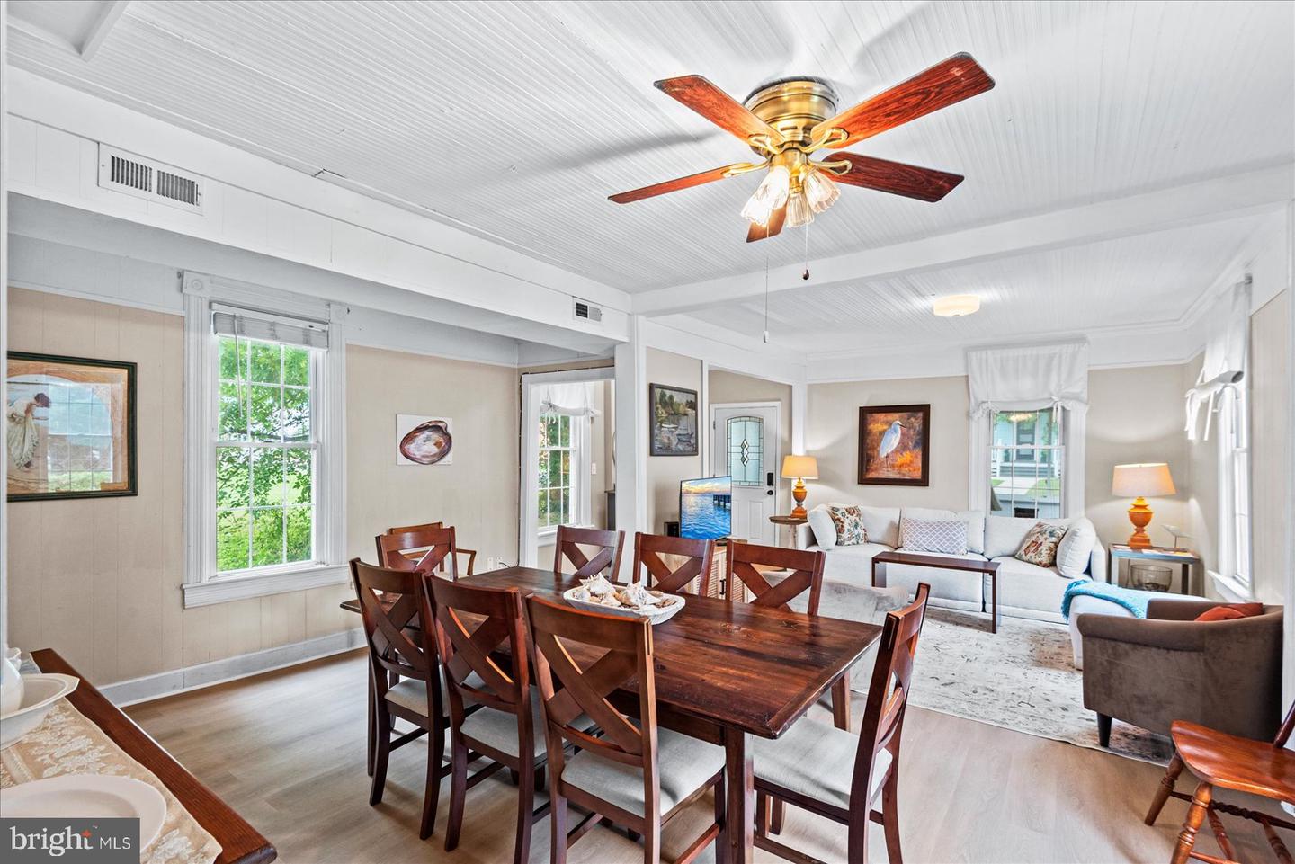 209 HAWTHORNE ST, COLONIAL BEACH, Virginia 22443, 4 Bedrooms Bedrooms, ,2 BathroomsBathrooms,Residential,For sale,209 HAWTHORNE ST,VAWE2009626 MLS # VAWE2009626