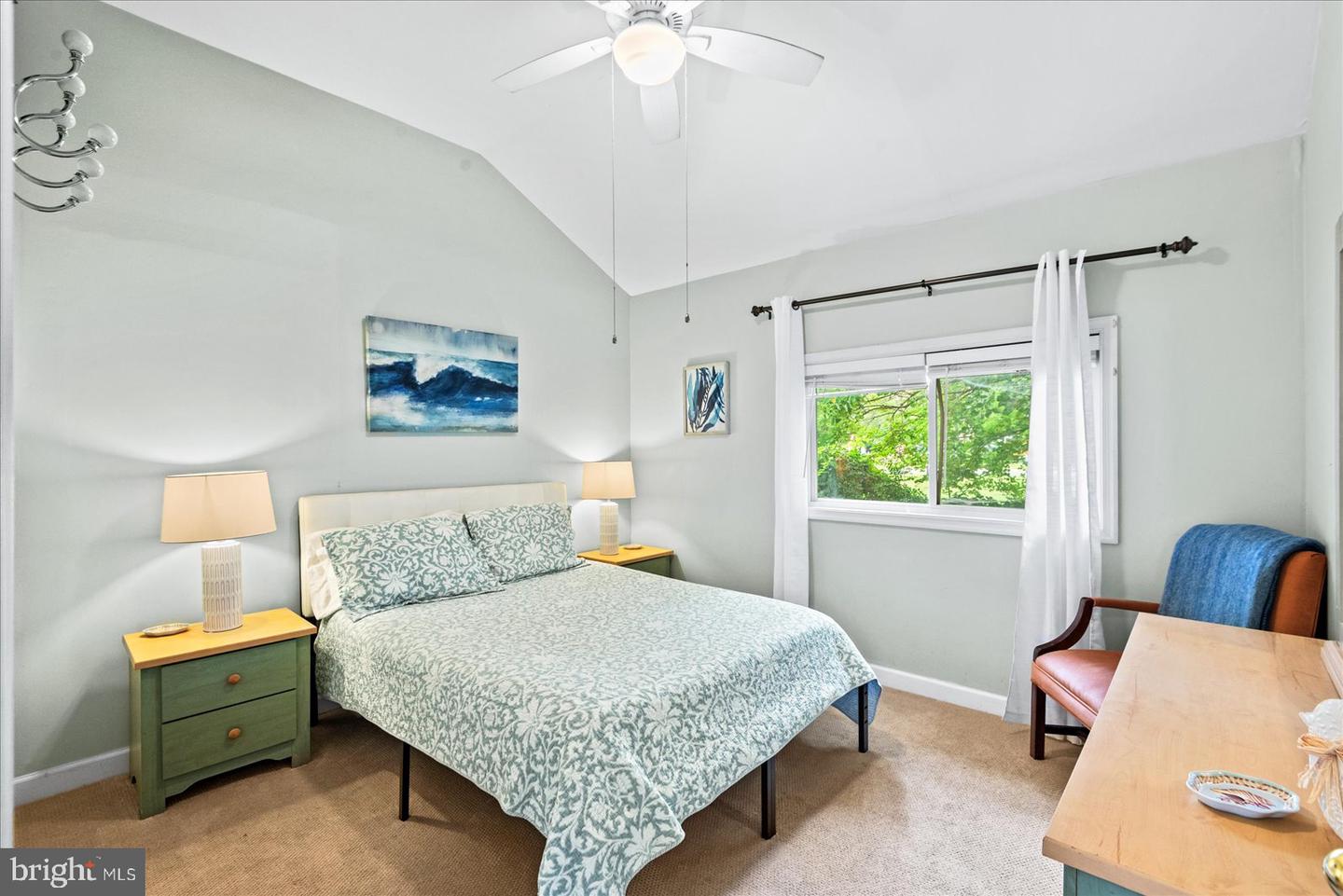 209 HAWTHORNE ST, COLONIAL BEACH, Virginia 22443, 4 Bedrooms Bedrooms, ,2 BathroomsBathrooms,Residential,For sale,209 HAWTHORNE ST,VAWE2009626 MLS # VAWE2009626