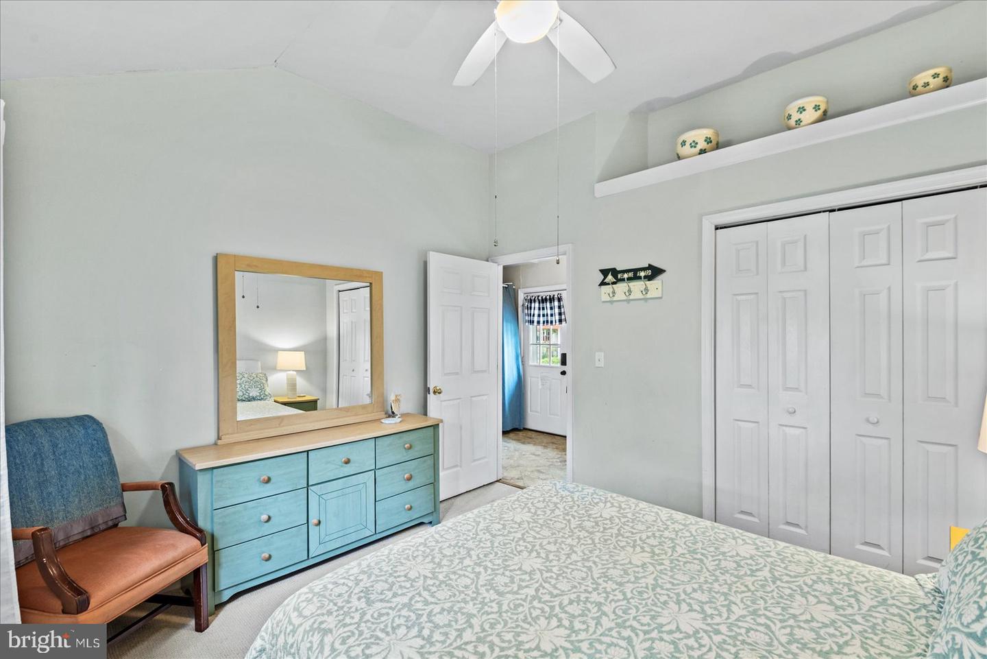 209 HAWTHORNE ST, COLONIAL BEACH, Virginia 22443, 4 Bedrooms Bedrooms, ,2 BathroomsBathrooms,Residential,For sale,209 HAWTHORNE ST,VAWE2009626 MLS # VAWE2009626