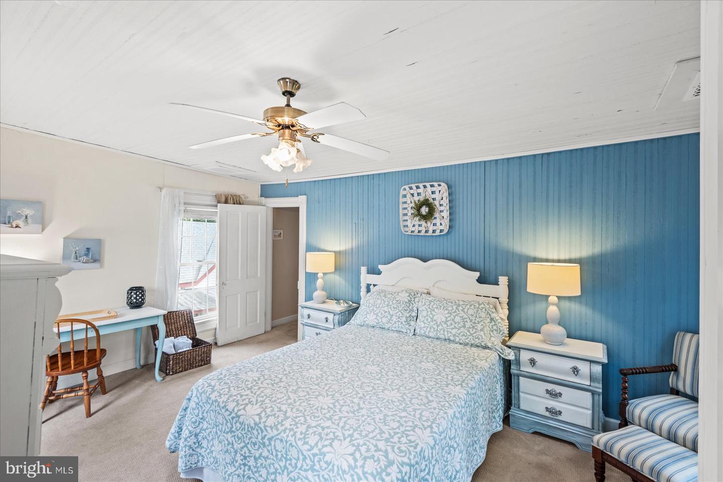 209 HAWTHORNE ST, COLONIAL BEACH, Virginia 22443, 4 Bedrooms Bedrooms, ,2 BathroomsBathrooms,Residential,For sale,209 HAWTHORNE ST,VAWE2009626 MLS # VAWE2009626