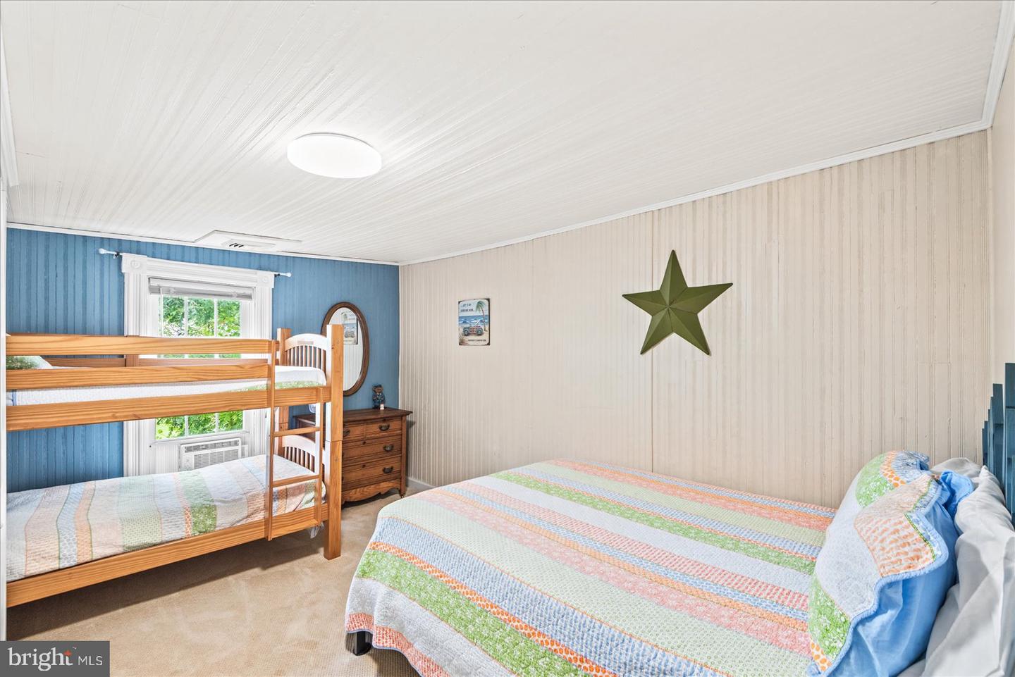 209 HAWTHORNE ST, COLONIAL BEACH, Virginia 22443, 4 Bedrooms Bedrooms, ,2 BathroomsBathrooms,Residential,For sale,209 HAWTHORNE ST,VAWE2009626 MLS # VAWE2009626