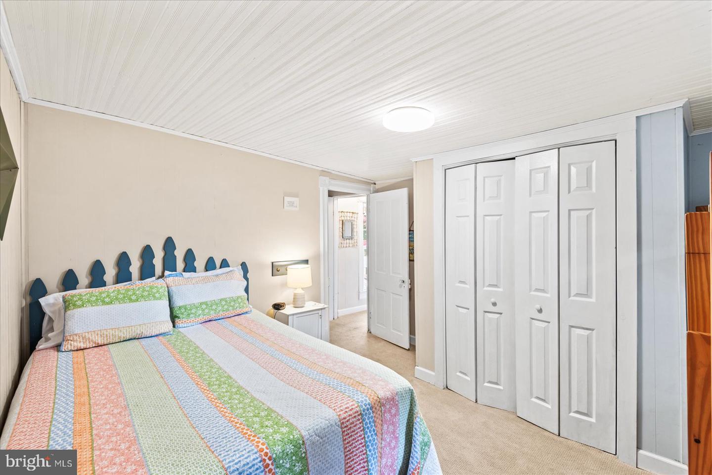 209 HAWTHORNE ST, COLONIAL BEACH, Virginia 22443, 4 Bedrooms Bedrooms, ,2 BathroomsBathrooms,Residential,For sale,209 HAWTHORNE ST,VAWE2009626 MLS # VAWE2009626