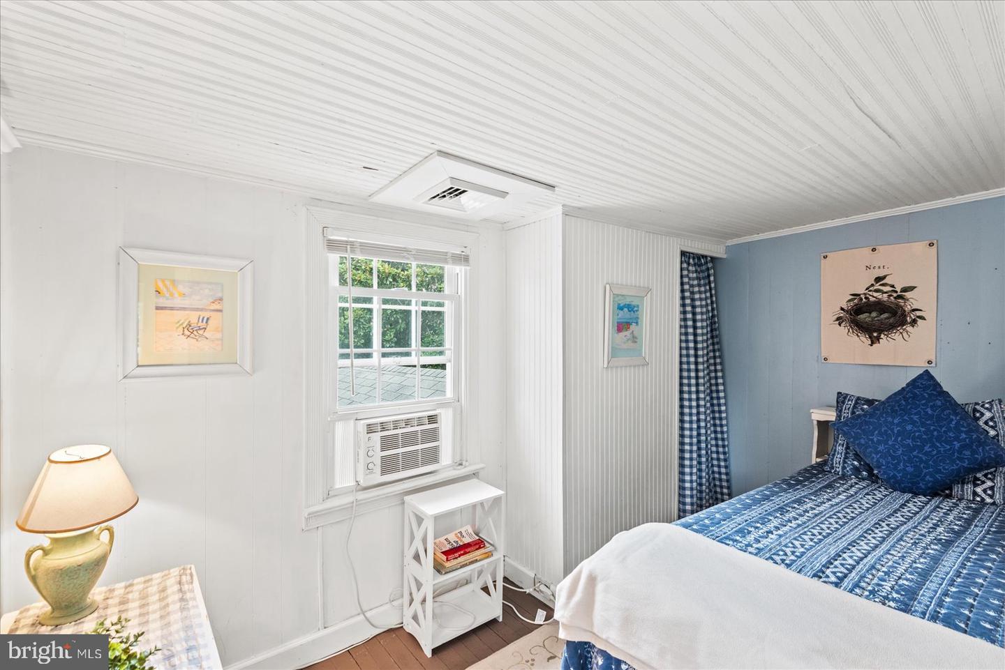 209 HAWTHORNE ST, COLONIAL BEACH, Virginia 22443, 4 Bedrooms Bedrooms, ,2 BathroomsBathrooms,Residential,For sale,209 HAWTHORNE ST,VAWE2009626 MLS # VAWE2009626