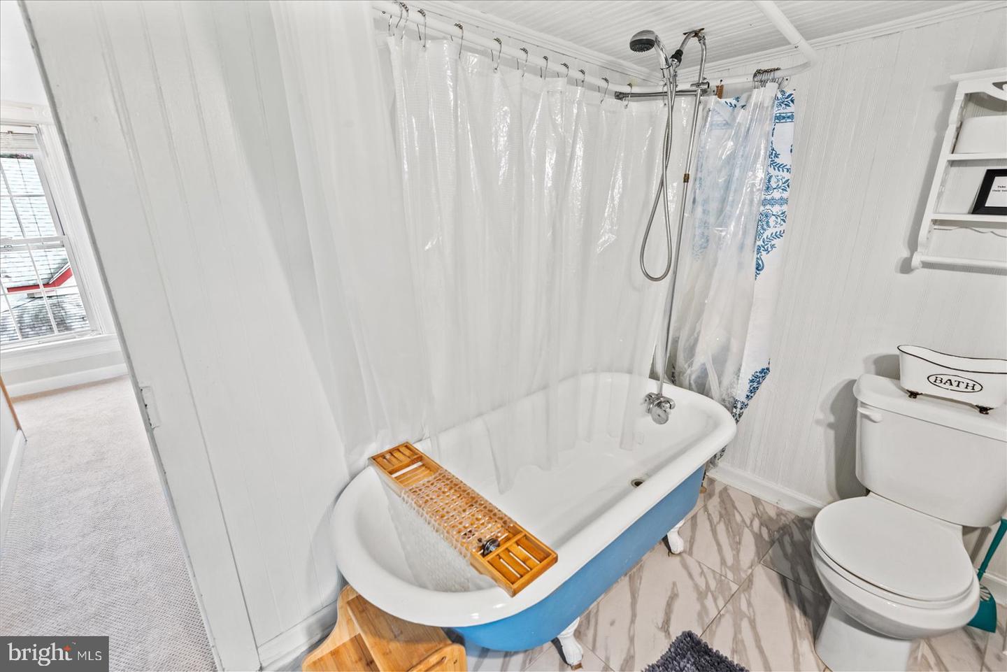 209 HAWTHORNE ST, COLONIAL BEACH, Virginia 22443, 4 Bedrooms Bedrooms, ,2 BathroomsBathrooms,Residential,For sale,209 HAWTHORNE ST,VAWE2009626 MLS # VAWE2009626