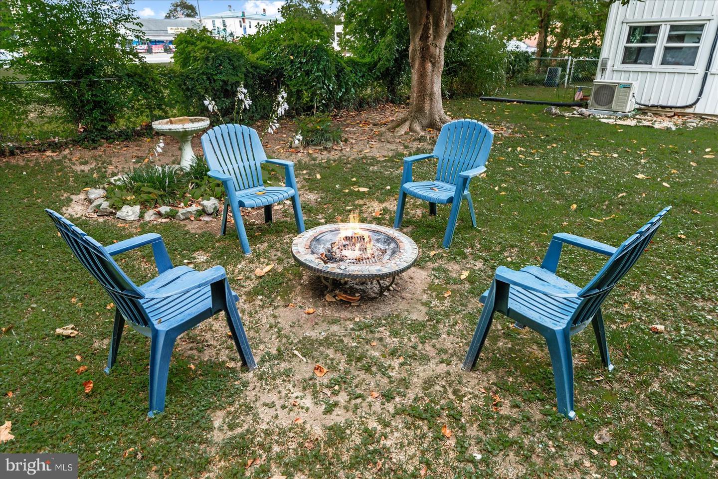 209 HAWTHORNE ST, COLONIAL BEACH, Virginia 22443, 4 Bedrooms Bedrooms, ,2 BathroomsBathrooms,Residential,For sale,209 HAWTHORNE ST,VAWE2009626 MLS # VAWE2009626