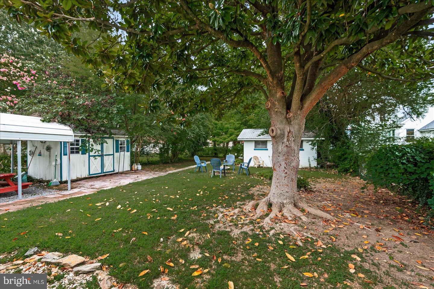 209 HAWTHORNE ST, COLONIAL BEACH, Virginia 22443, 4 Bedrooms Bedrooms, ,2 BathroomsBathrooms,Residential,For sale,209 HAWTHORNE ST,VAWE2009626 MLS # VAWE2009626