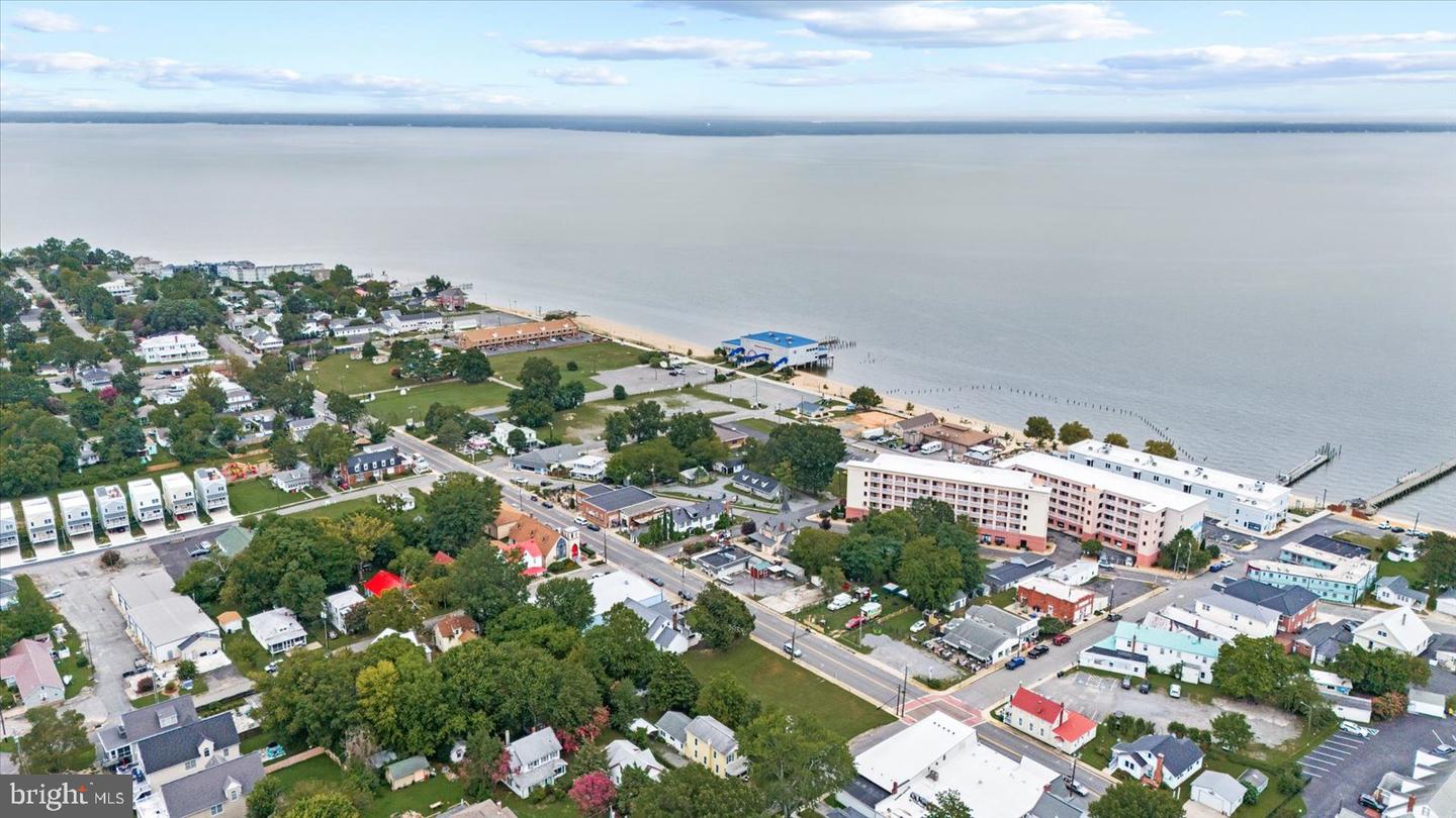 209 HAWTHORNE ST, COLONIAL BEACH, Virginia 22443, 4 Bedrooms Bedrooms, ,2 BathroomsBathrooms,Residential,For sale,209 HAWTHORNE ST,VAWE2009626 MLS # VAWE2009626