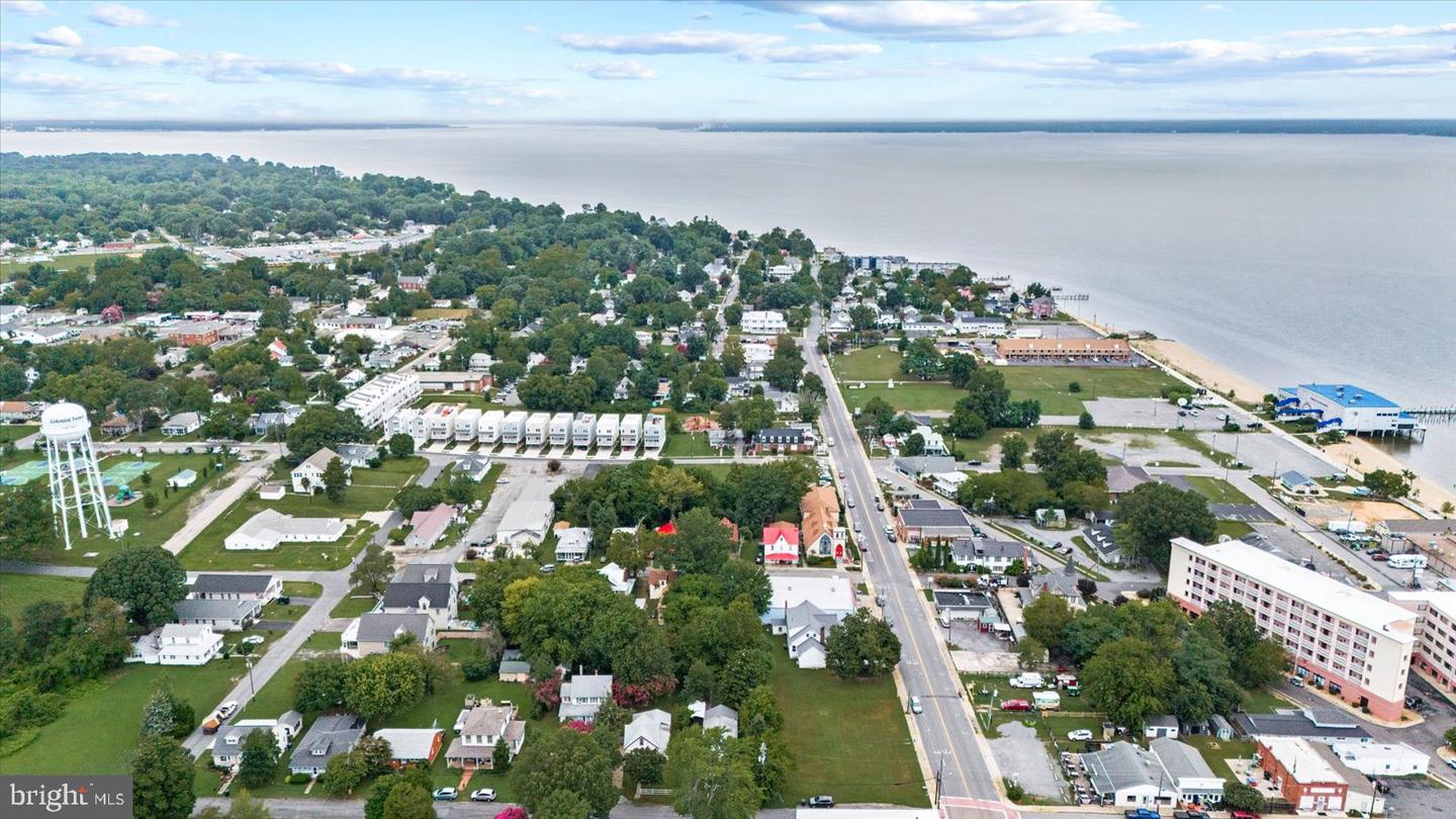 209 HAWTHORNE ST, COLONIAL BEACH, Virginia 22443, 4 Bedrooms Bedrooms, ,2 BathroomsBathrooms,Residential,For sale,209 HAWTHORNE ST,VAWE2009626 MLS # VAWE2009626