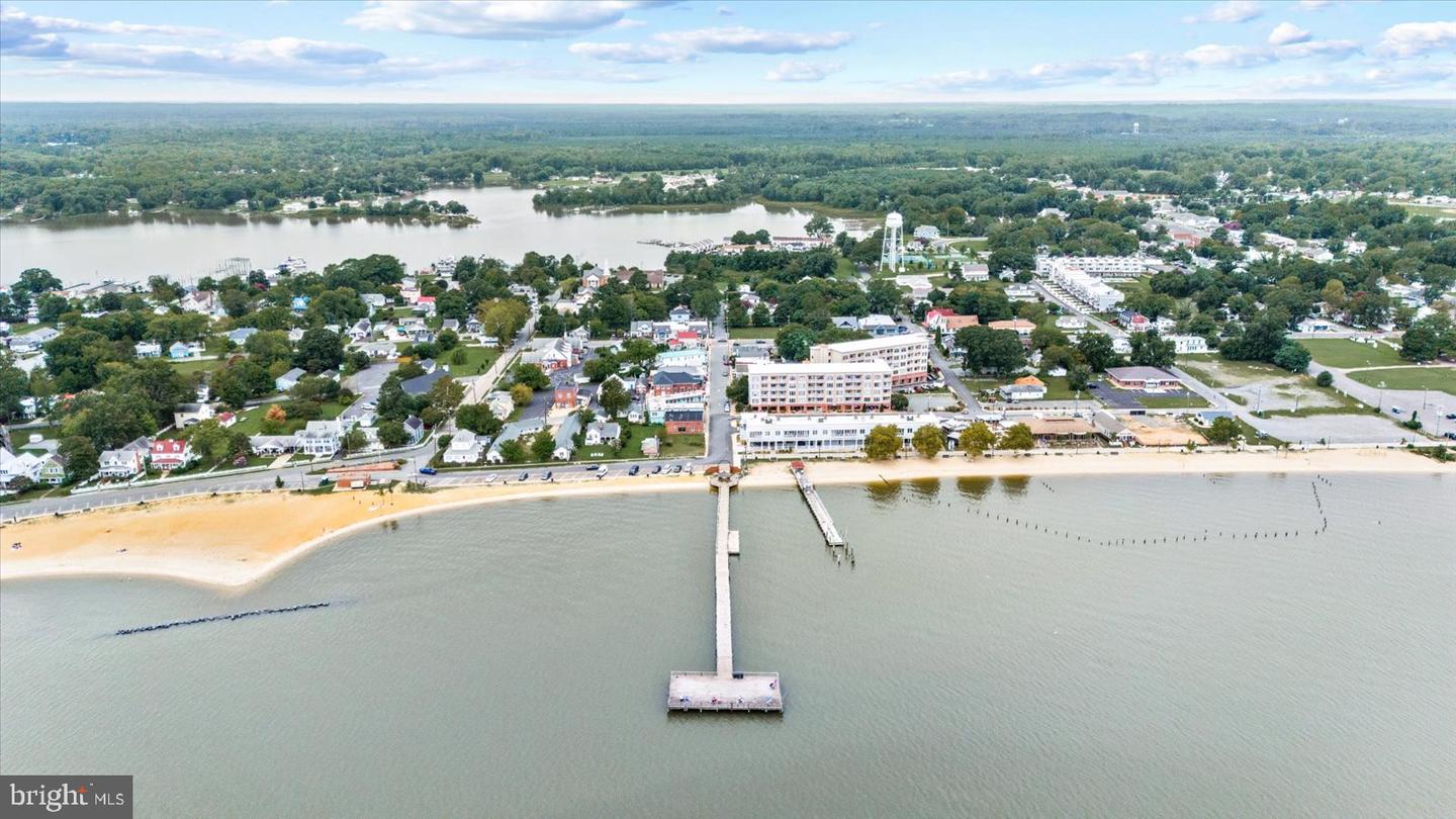 209 HAWTHORNE ST, COLONIAL BEACH, Virginia 22443, 4 Bedrooms Bedrooms, ,2 BathroomsBathrooms,Residential,For sale,209 HAWTHORNE ST,VAWE2009626 MLS # VAWE2009626