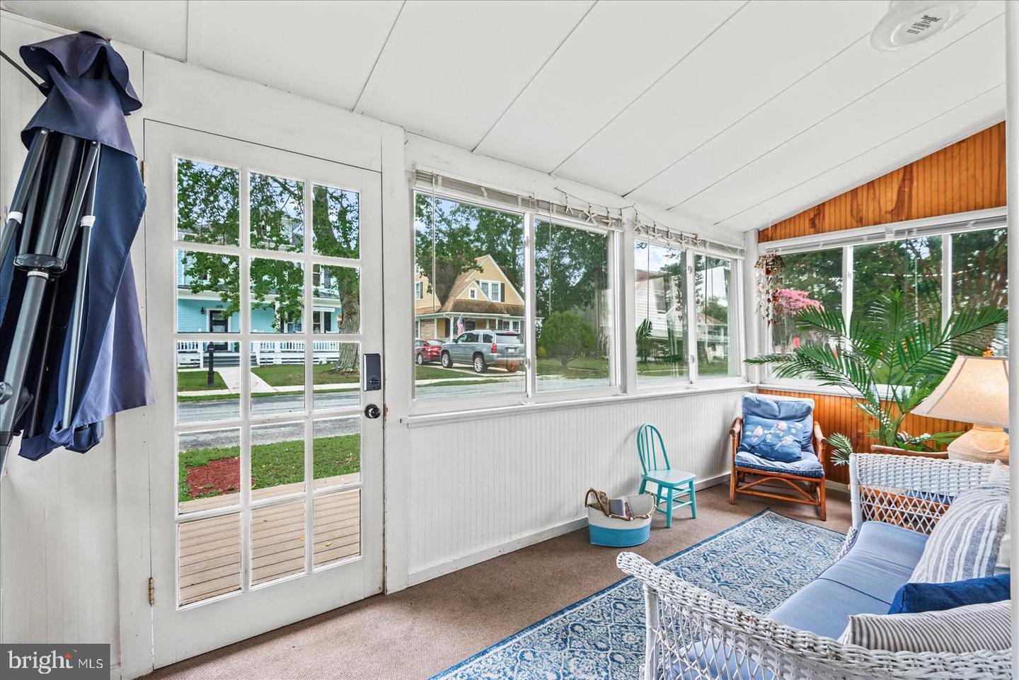 209 HAWTHORNE ST, COLONIAL BEACH, Virginia 22443, 4 Bedrooms Bedrooms, ,2 BathroomsBathrooms,Residential,For sale,209 HAWTHORNE ST,VAWE2009626 MLS # VAWE2009626