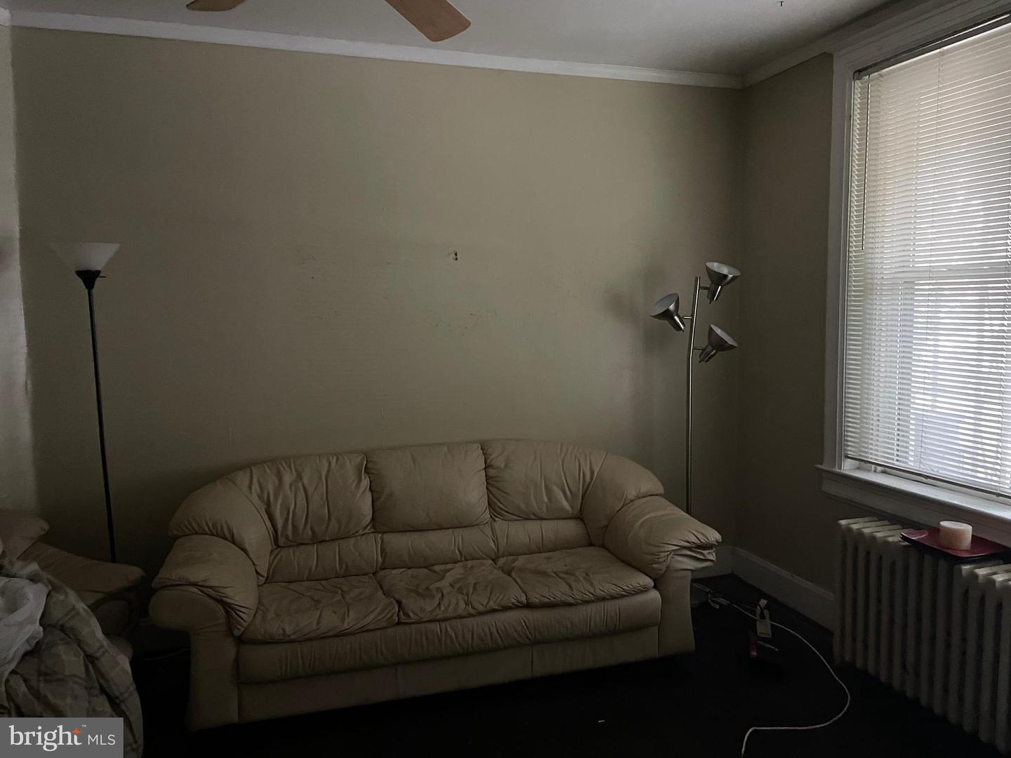 604 IRVING ST NW, WASHINGTON, District Of Columbia 20010, 3 Bedrooms Bedrooms, ,1 BathroomBathrooms,Residential,For sale,604 IRVING ST NW,DCDC2217626 MLS # DCDC2217626