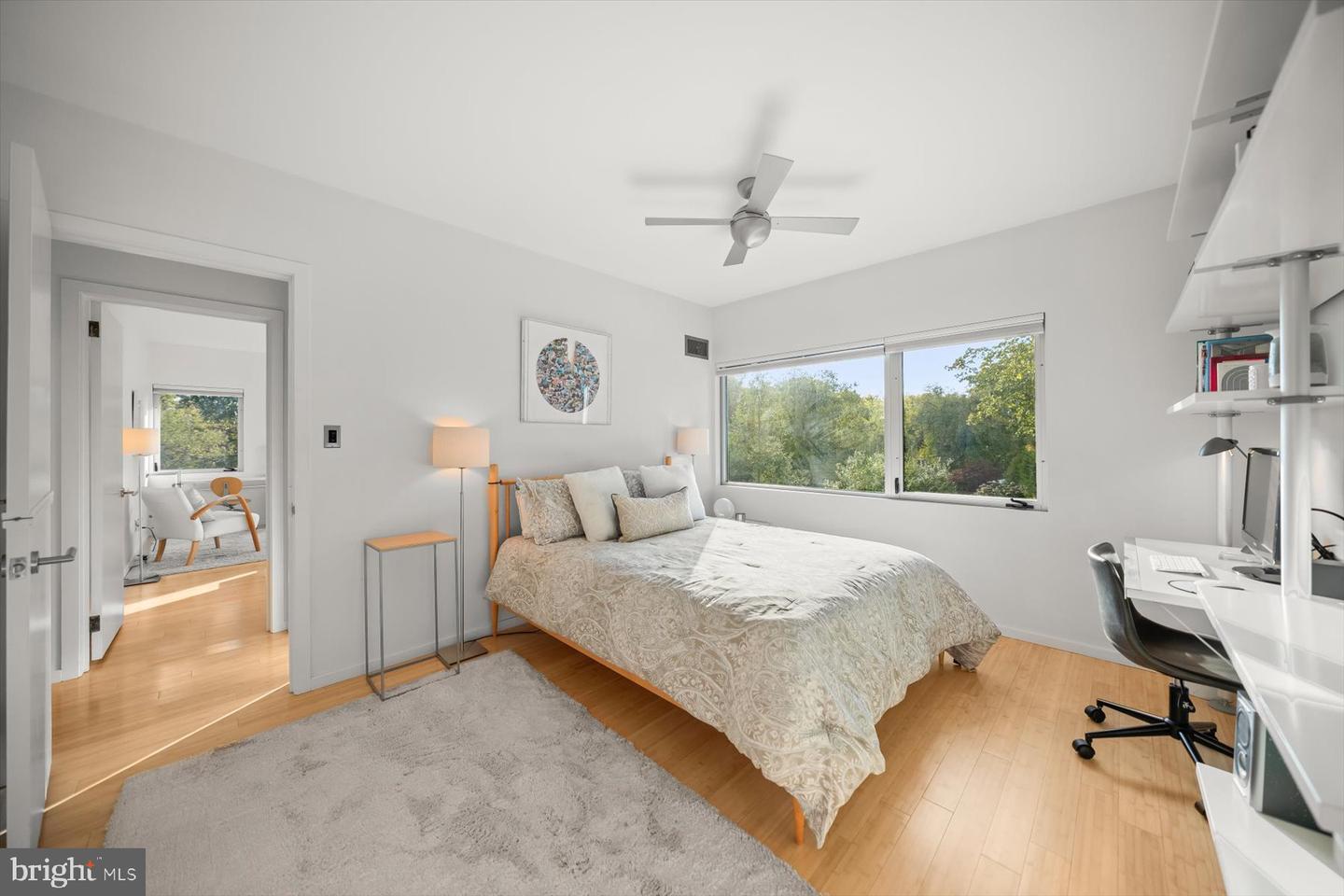 2533 N RIDGEVIEW RD, ARLINGTON, Virginia 22207, 6 Bedrooms Bedrooms, ,5 BathroomsBathrooms,Residential,For sale,2533 N RIDGEVIEW RD,VAAR2063684 MLS # VAAR2063684