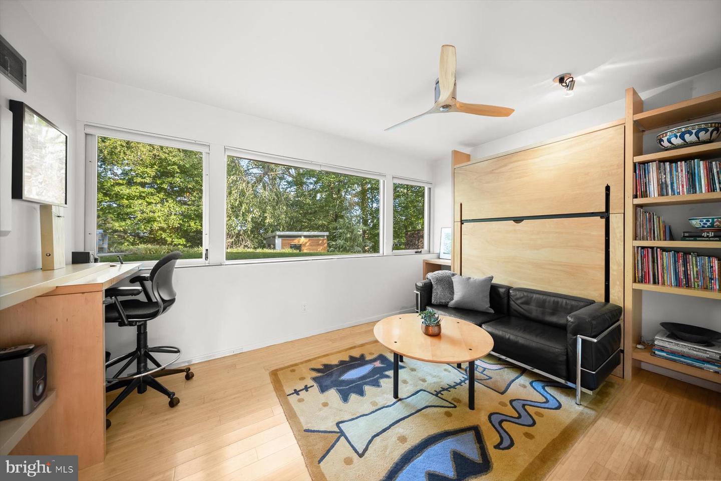 2533 N RIDGEVIEW RD, ARLINGTON, Virginia 22207, 6 Bedrooms Bedrooms, ,5 BathroomsBathrooms,Residential,For sale,2533 N RIDGEVIEW RD,VAAR2063684 MLS # VAAR2063684