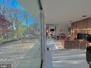 2533 N RIDGEVIEW RD, ARLINGTON, Virginia 22207, 6 Bedrooms Bedrooms, ,5 BathroomsBathrooms,Residential,For sale,2533 N RIDGEVIEW RD,VAAR2063684 MLS # VAAR2063684