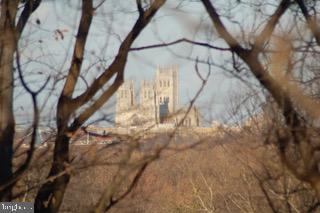 2533 N RIDGEVIEW RD, ARLINGTON, Virginia 22207, 6 Bedrooms Bedrooms, ,5 BathroomsBathrooms,Residential,For sale,2533 N RIDGEVIEW RD,VAAR2063684 MLS # VAAR2063684