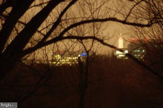 2533 N RIDGEVIEW RD, ARLINGTON, Virginia 22207, 6 Bedrooms Bedrooms, ,5 BathroomsBathrooms,Residential,For sale,2533 N RIDGEVIEW RD,VAAR2063684 MLS # VAAR2063684