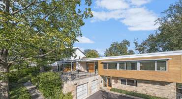 2533 N RIDGEVIEW RD, ARLINGTON, Virginia 22207, 6 Bedrooms Bedrooms, ,5 BathroomsBathrooms,Residential,For sale,2533 N RIDGEVIEW RD,VAAR2063684 MLS # VAAR2063684