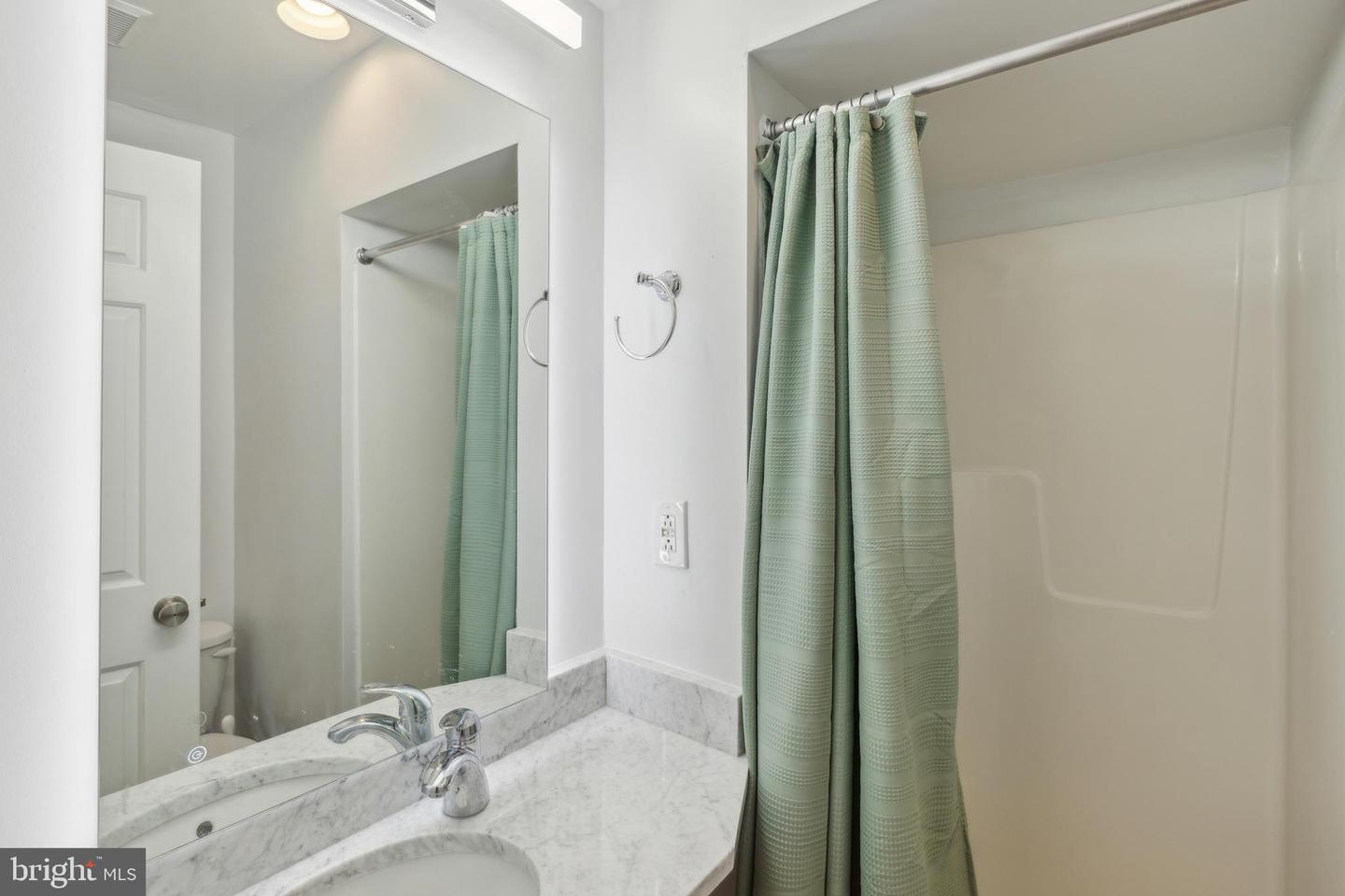 2519 I ST NW #1, WASHINGTON, District Of Columbia 20037, 2 Bedrooms Bedrooms, ,2 BathroomsBathrooms,Residential,For sale,2519 I ST NW #1,DCDC2223398 MLS # DCDC2223398