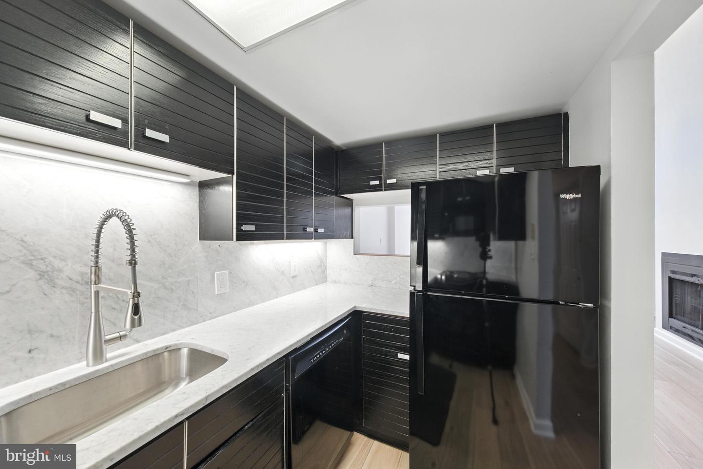 2519 I ST NW #1, WASHINGTON, District Of Columbia 20037, 2 Bedrooms Bedrooms, ,2 BathroomsBathrooms,Residential,For sale,2519 I ST NW #1,DCDC2223398 MLS # DCDC2223398