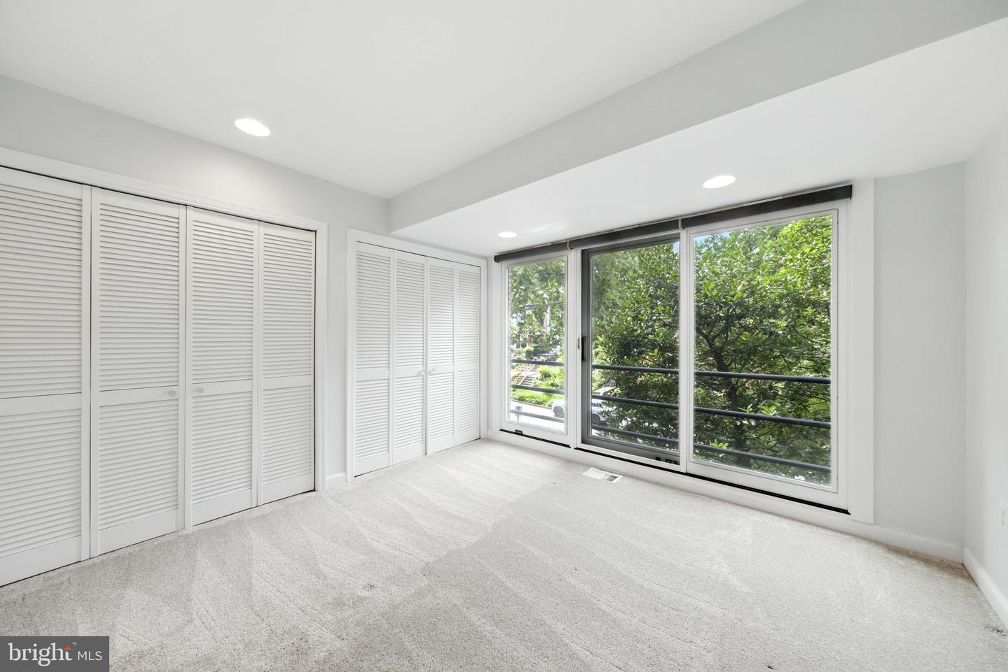 2519 I ST NW #1, WASHINGTON, District Of Columbia 20037, 2 Bedrooms Bedrooms, ,2 BathroomsBathrooms,Residential,For sale,2519 I ST NW #1,DCDC2223398 MLS # DCDC2223398