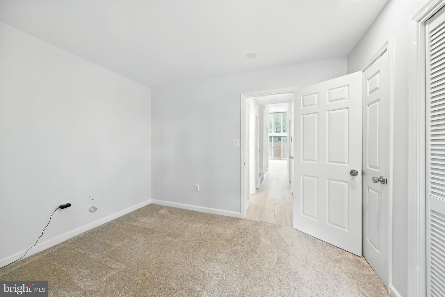 2519 I ST NW #1, WASHINGTON, District Of Columbia 20037, 2 Bedrooms Bedrooms, ,2 BathroomsBathrooms,Residential,For sale,2519 I ST NW #1,DCDC2223398 MLS # DCDC2223398