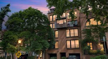 2519 I ST NW #1, WASHINGTON, District Of Columbia 20037, 2 Bedrooms Bedrooms, ,2 BathroomsBathrooms,Residential,For sale,2519 I ST NW #1,DCDC2223398 MLS # DCDC2223398