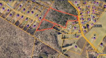 POPLAR RD, STAFFORD, Virginia 22556, ,Land,For sale,POPLAR RD,VAST2042368 MLS # VAST2042368