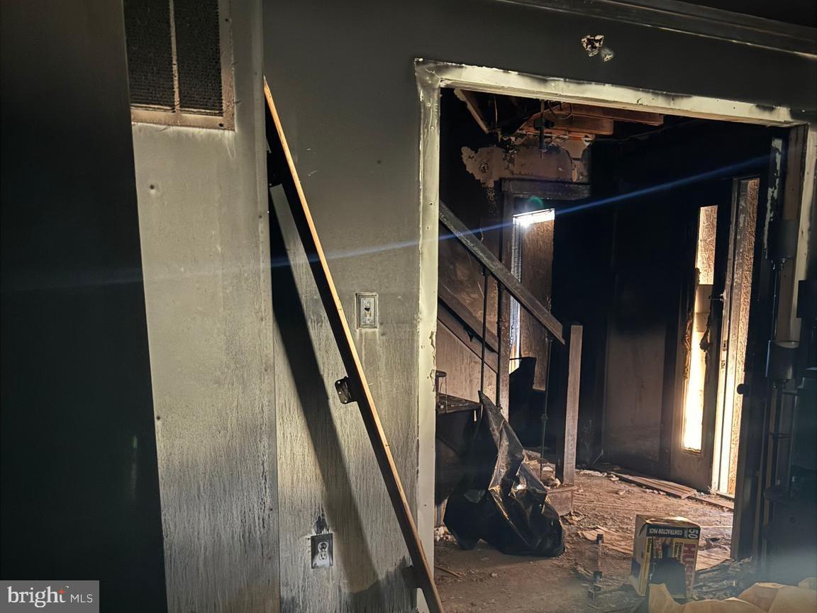 223 BOSUN CV, STAFFORD, Virginia 22554, ,Land,For sale,223 BOSUN CV,VAST2046468 MLS # VAST2046468