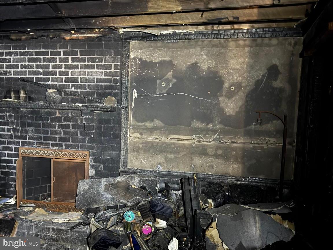 223 BOSUN CV, STAFFORD, Virginia 22554, ,Land,For sale,223 BOSUN CV,VAST2046468 MLS # VAST2046468