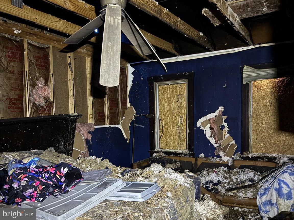 223 BOSUN CV, STAFFORD, Virginia 22554, ,Land,For sale,223 BOSUN CV,VAST2046468 MLS # VAST2046468