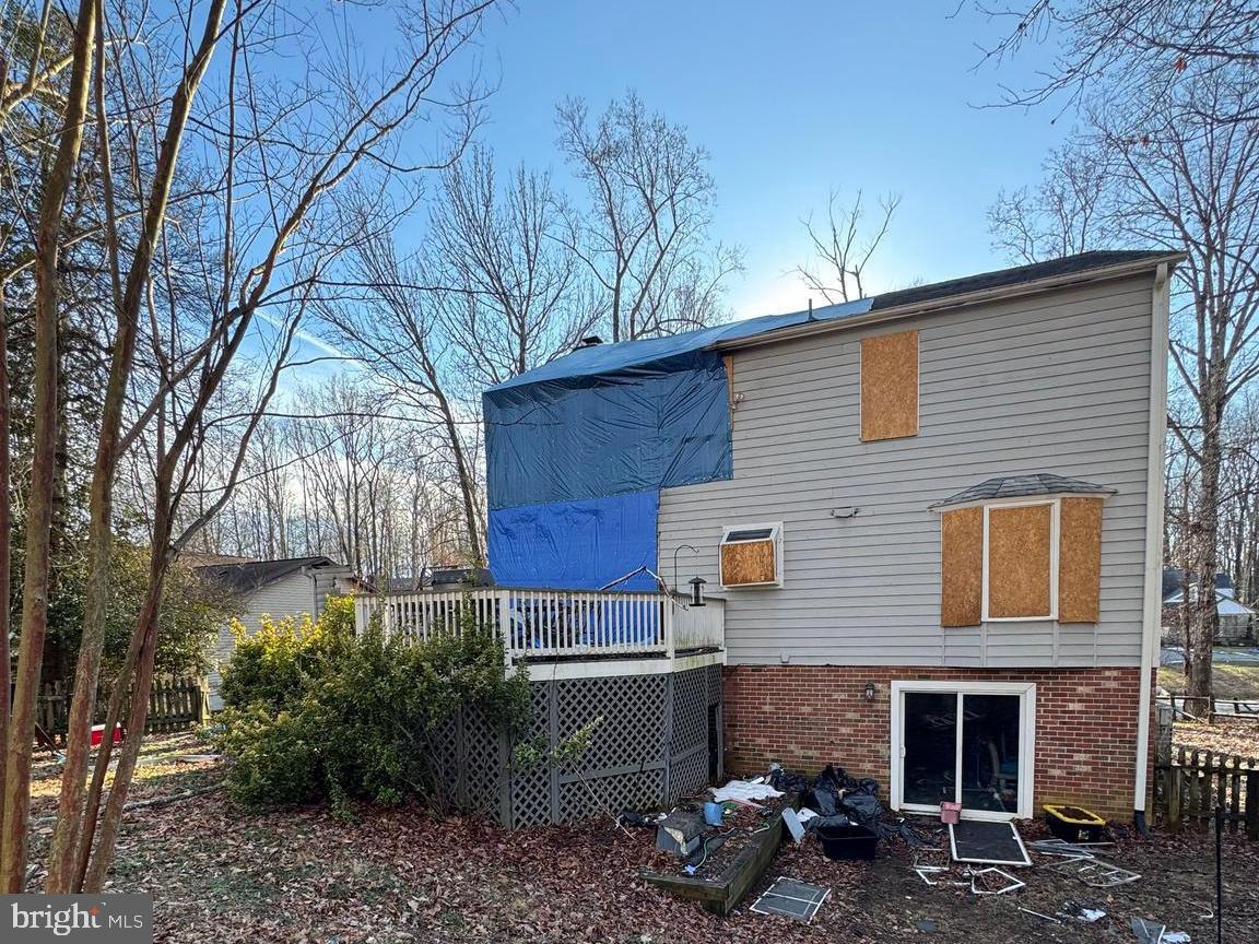 223 BOSUN CV, STAFFORD, Virginia 22554, ,Land,For sale,223 BOSUN CV,VAST2046468 MLS # VAST2046468